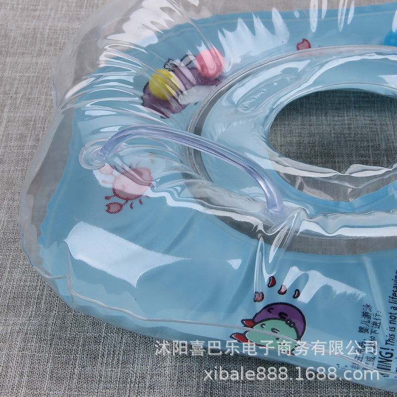 FLOTI BABY™ La mejor diversión para tus hijos