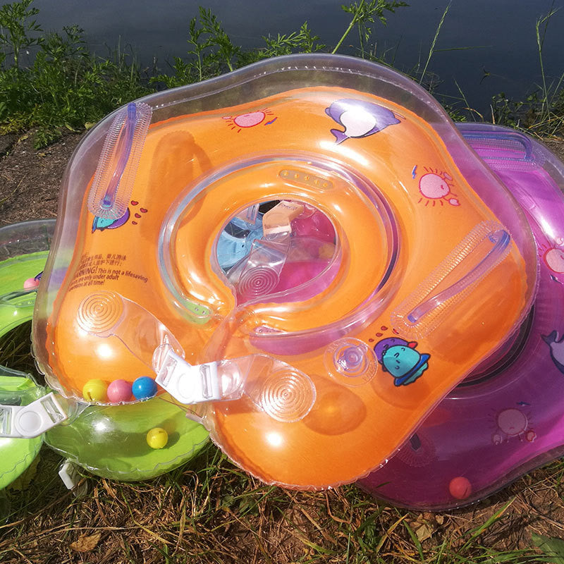 FLOTI BABY™   La mejor diversión para tus hijos