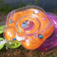 FLOTI BABY™   La mejor diversión para tus hijos
