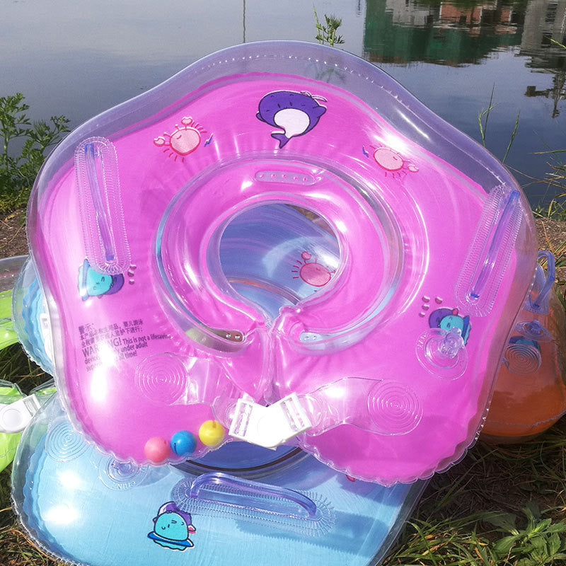 FLOTI BABY™   La mejor diversión para tus hijos