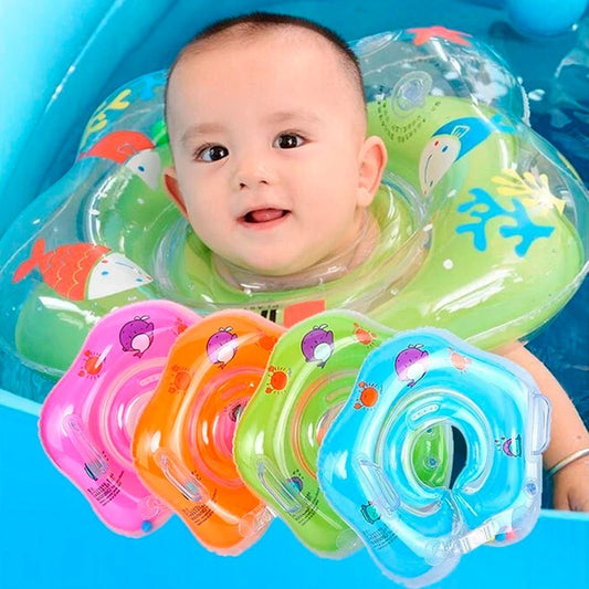 FLOTI BABY™   La mejor diversión para tus hijos