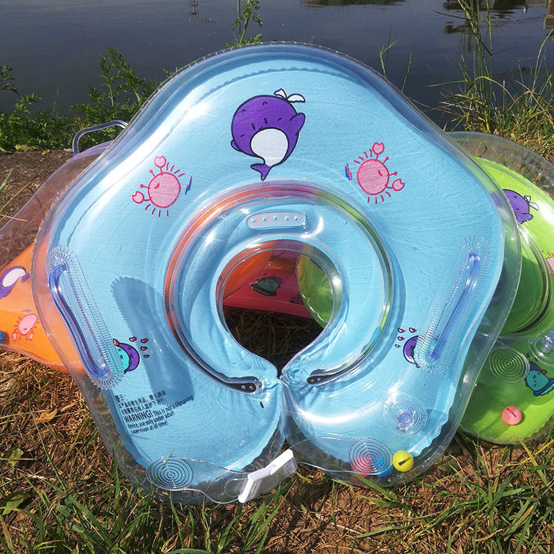 FLOTI BABY™   La mejor diversión para tus hijos