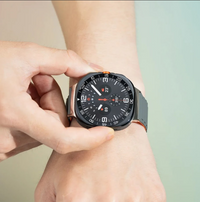 Reloj Smartwatch Z7 Ultra con 2 correas