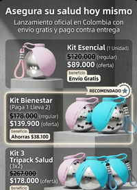 Botella premiun portátil 2 en 1 para perros y gatos
