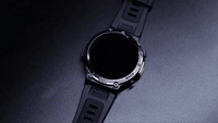 EIGIIS-reloj inteligente KE3